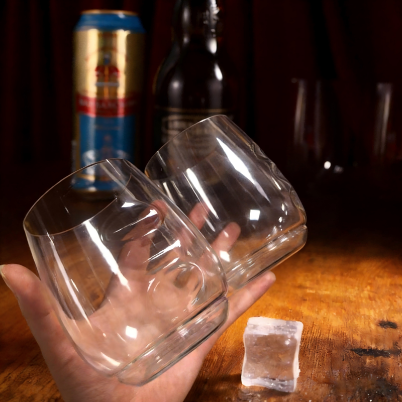 bulk stackable plastic wine glasses supplier bulk stackable plastic wine glasses supplier