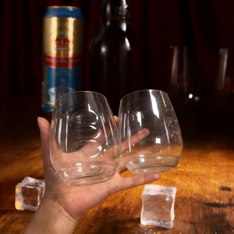 reusable stackable plastic wine glasses reusable stackable plastic wine glasses