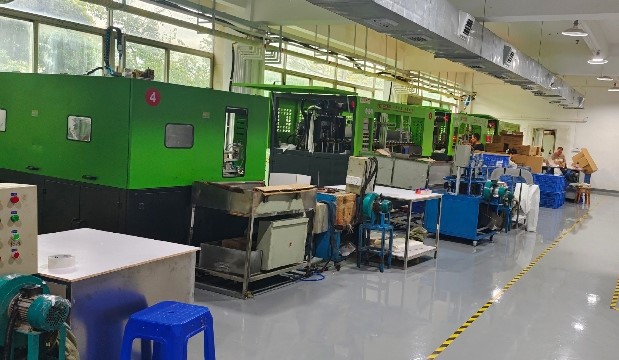 plastic wine glass factory direct supplier plastic wine glass factory direct supplier