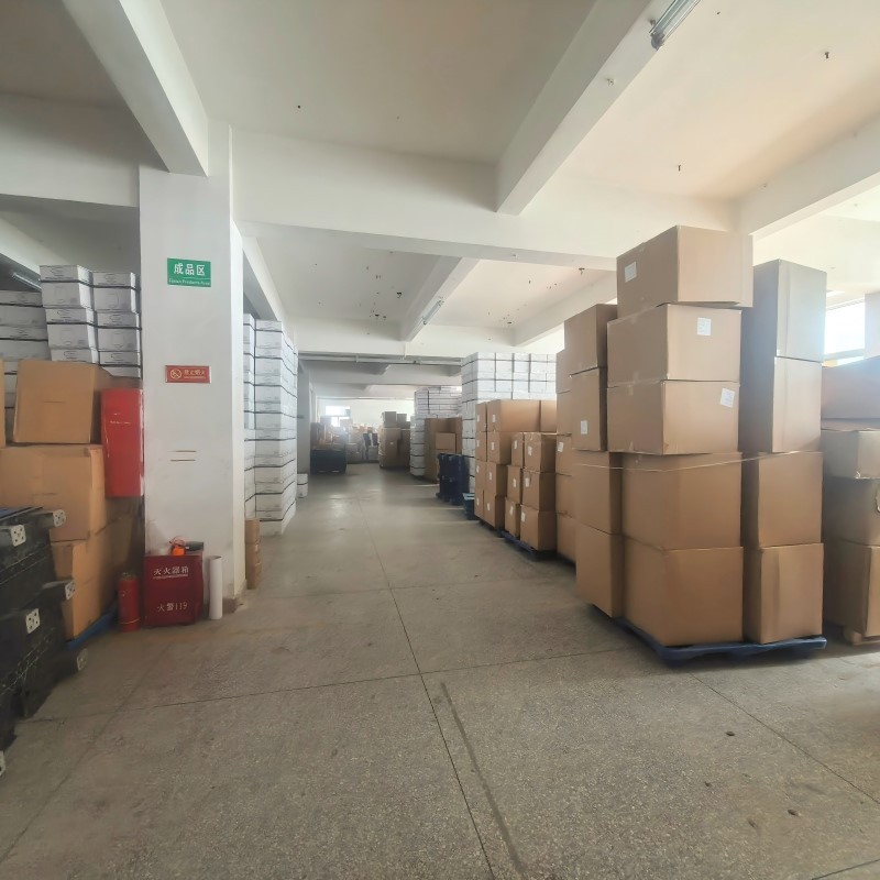 plastic wine glass finished goods storage plastic wine glass finished goods storage